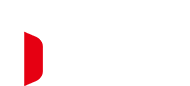 益阳网络公司